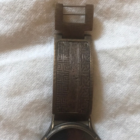 Milieris Watch Timepiece Limited Edition - Picture 3 of 7